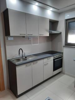 Apartman Eden - Poreč - 8