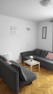 Apartman Simona - Vrnjačka Banja - 8