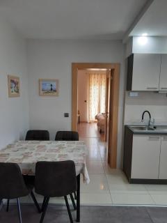 Apartman Eden - Poreč - 7