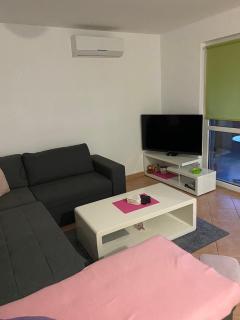 Family apartment Krk - Čižići 123 - 3