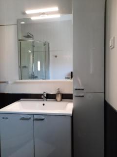 Apartman Eden - Poreč - 3