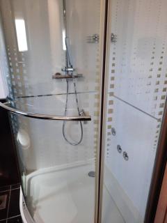 Apartman Eden - Poreč - 4