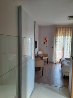 Apartman Eden - Poreč - 6