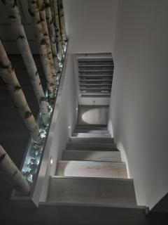 Elma Sarajevo - Sarajevo - 8