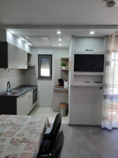 Apartman Eden - Poreč - 9
