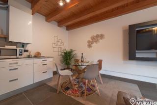 MURANO Place - RIVA House - Murano - 6