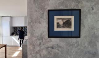 Apartmán Polygon - 5