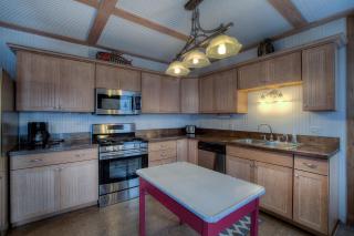 Addie House - 4