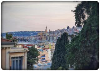 Le Vallaya Suites & Spa - Mentone - 4