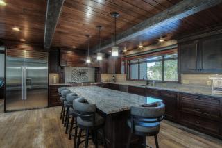 Whiskey Ridge Lodge - 6