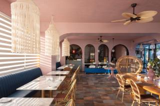 Hotel Rocas de Bahía - Bahia Inglesa - 7