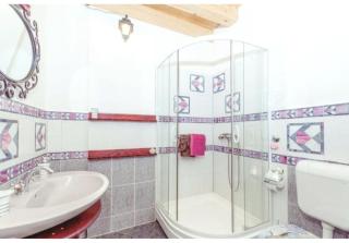 HVAR HEART HERITAGE STONE HOUSE 2 floors, up to 6 persons - Stari Grad - 4