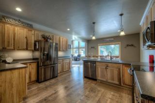 Klassy Lodge - Sturgis - 4