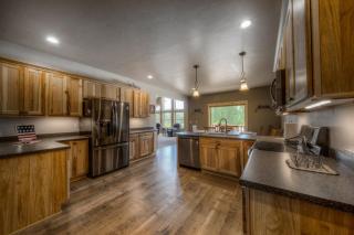 Klassy Lodge - 3
