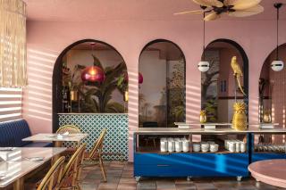 Hotel Rocas de Bahía - Bahia Inglesa - 6