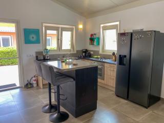 Kas Cocita in Sur Salinja - Kralendijk - 9