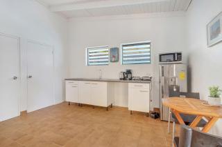 Kas Mango in Kralendijk - Kralendijk - 8