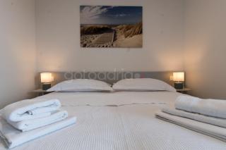 Sea View Apartment Leana - Makarska - 1