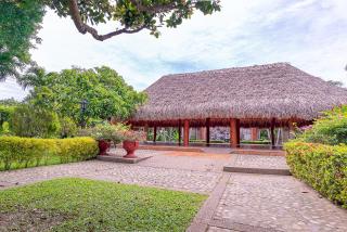Hotel Rancho Regis - Valledupar - 2