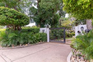 Hotel Rancho Regis - Valledupar - 1