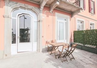 Casa Andrea - Menaggio - 8