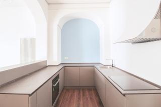 Casa Andrea - Menaggio - 1