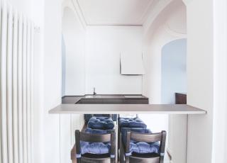 Casa Andrea - Menaggio - 4