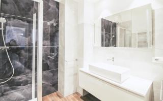 Casa Andrea & Casa Sveva - 3