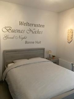West-Ende - 3