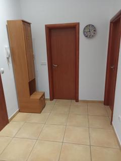 apartman MARA - Lovran - 8