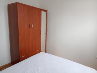 apartman MARA - Lovran - 5