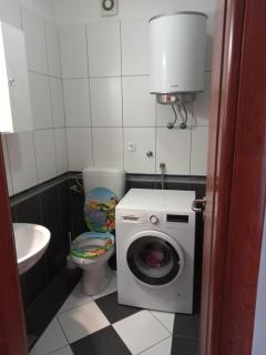 apartman MARA - Lovran - 3