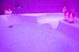 Grottini Luxury Suites ~ Pantheon - 6