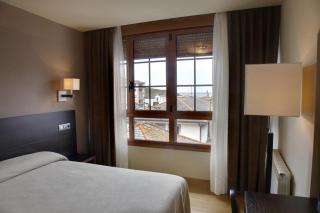 Hotel Baltico - Luarca - 9
