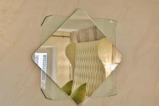 Grottini Luxury Suites ~ Pantheon - 3