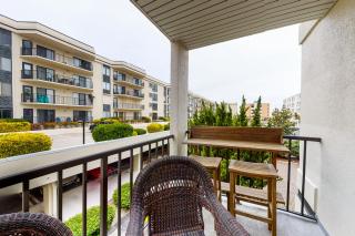 Outrigger 114 - Ocean City - 3