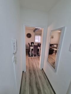 Stan na dan Požega M&M - 5