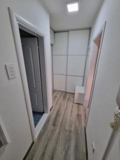 Stan na dan Požega M&M - 3