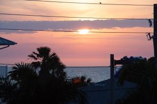 204 - Palms of Treasure Island Resort - St Pete Beach - 3