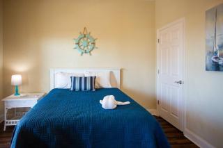302 - Palms of Treasure Island Resort - St Pete Beach - 6