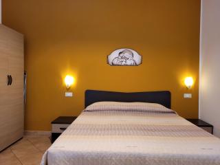 B&B La Filanda - Scilla - 2