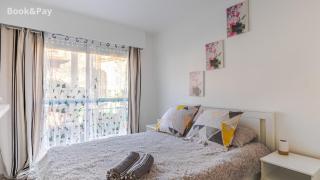 La Providence - 6