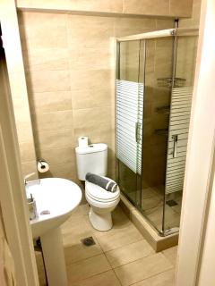 Casa Mersini - Chania - 7