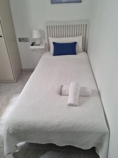 Hostal Nerjasol - Nerja - 6