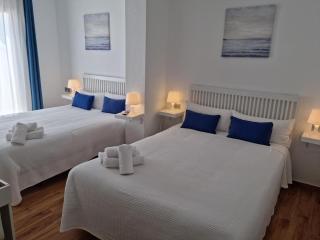 Hostal Nerjasol - Nerja - 8