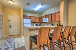 Sun-Soaked Kissimmee Gem with Resort Amenities! - 1