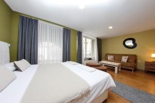 Apartmani BarSa - 2