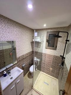 Villa Haitam Marrakech - 3