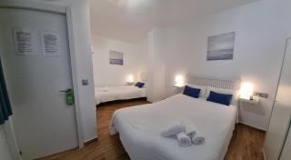 Hostal Nerjasol - Nerja - 7
