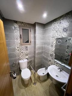 Villa Haitam Marrakech - 6